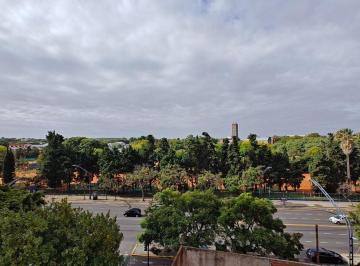 Departamento · 34m² · 2 Ambientes · Alquiler Departamento 2 Ambientes Núñez Balcón