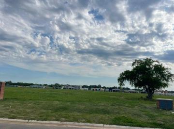 Terreno · 608m² · Lote en Venta San Sebastian