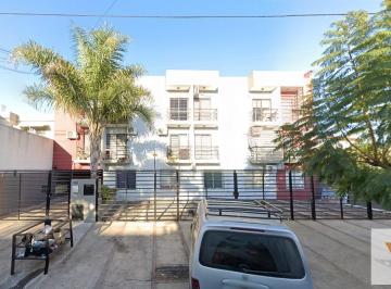 Departamento · 36m² · 2 Ambientes · 1 Cochera · Departamento en Venta - 1 Dormitorio 1 Baño - 38 m² - Morón