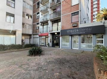 Local comercial · 11m² · 1 Ambiente · Oportunidad de Alquiler de Local Comercial en Centro de San Isidro