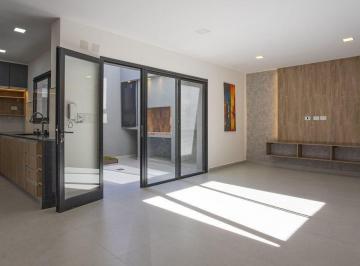 PH · 92m² · 3 Ambientes · Venta Casa Pasillo No PH 2 Dorm. Patio