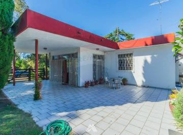 Casa · 86m² · 3 Ambientes · 1 Cochera · Venta Casa Atlantida 2 Dorm.