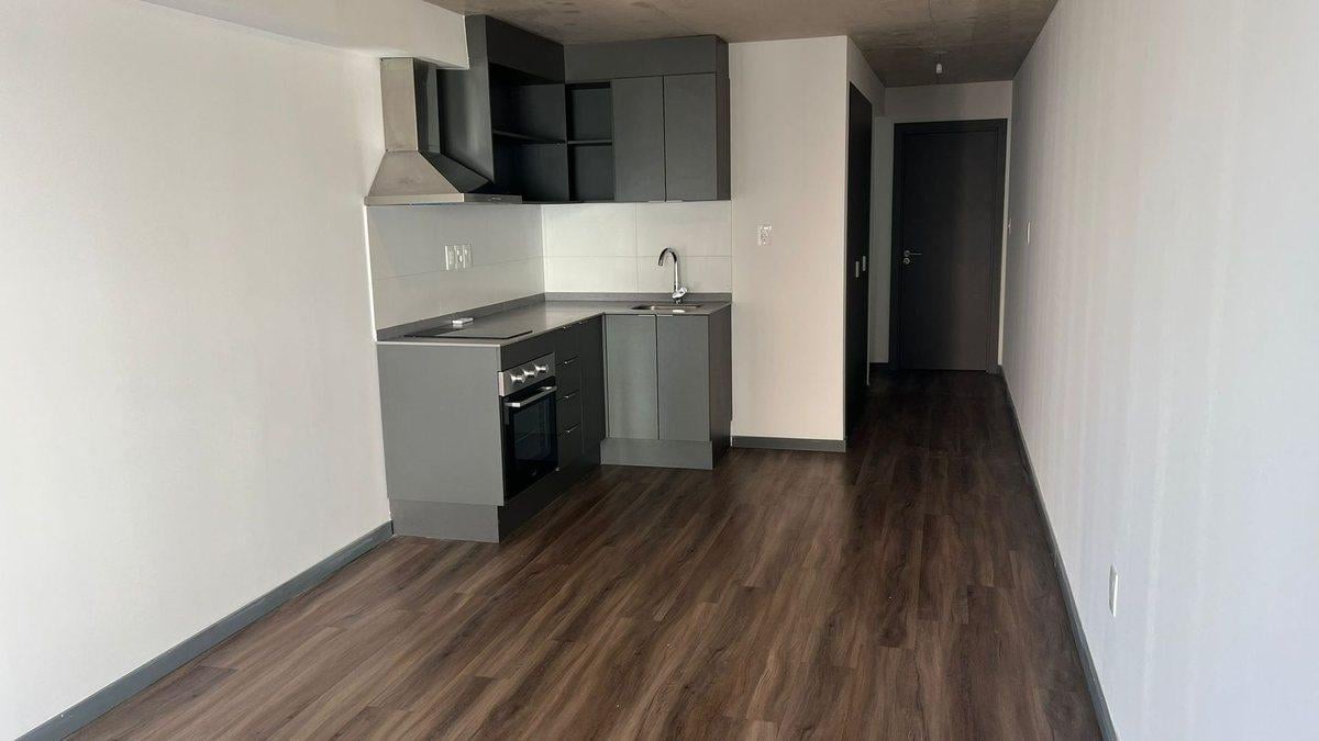 Bulevar 26 de Marzo 3300
