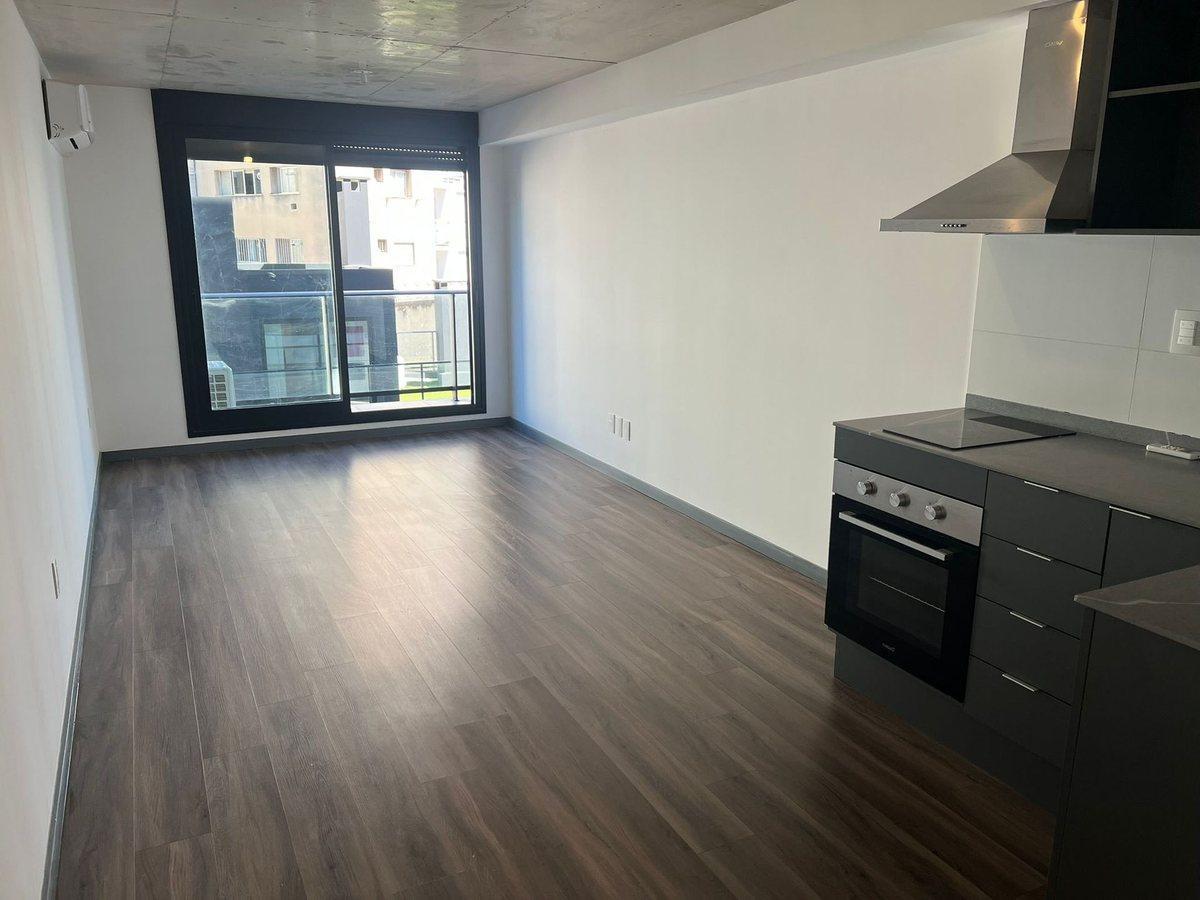 Bulevar 26 de Marzo 3300