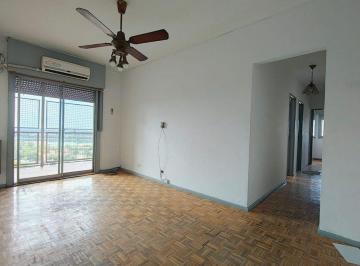 Departamento · 71m² · 4 Ambientes · Departamento 4 Ambientes Venta Villa Lugano