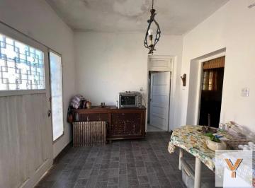 Departamento · 70m² · 3 Ambientes · 1 Cochera · Departamento en Venta - 2 Dorm. 1 Baño - Cochera - 146 m² - Boulogne Sur Mer