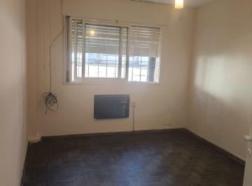 Departamento de 1 ambiente, Córdoba · Departamento Monoambiente