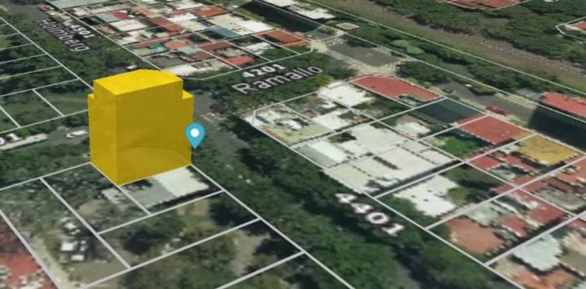 Holmberg 4500, Saavedra, Capital Federal