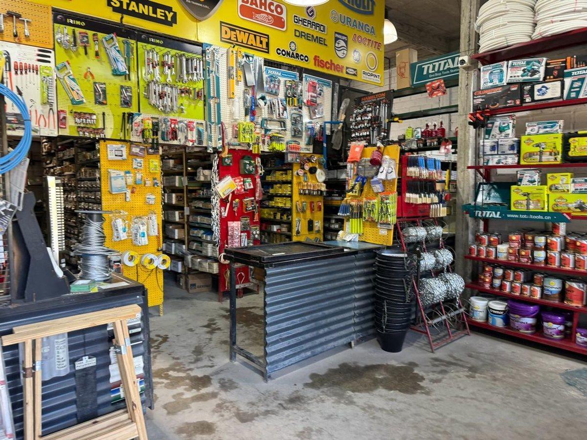 Avenida Bartolomé Mitre 100,  Manzanares, Pilar