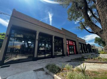 Local comercial · 276m² · Alquiler Local Comercial en Venado Tuerto