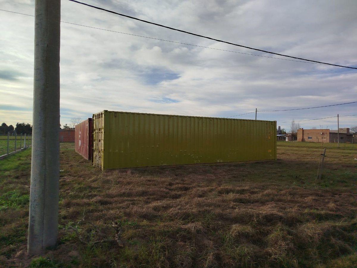Calle Desconocida  S/N,  Arroyo Leyes, Santa Fe
