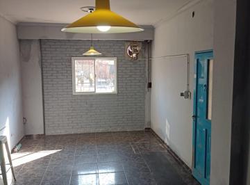 Departamento de 1 ambiente, La Matanza · Alquilo Monoambiente en Isidro Casanova