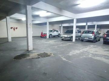 Garage · 14m² · Venta Cochera en Quilmes Centro Techada