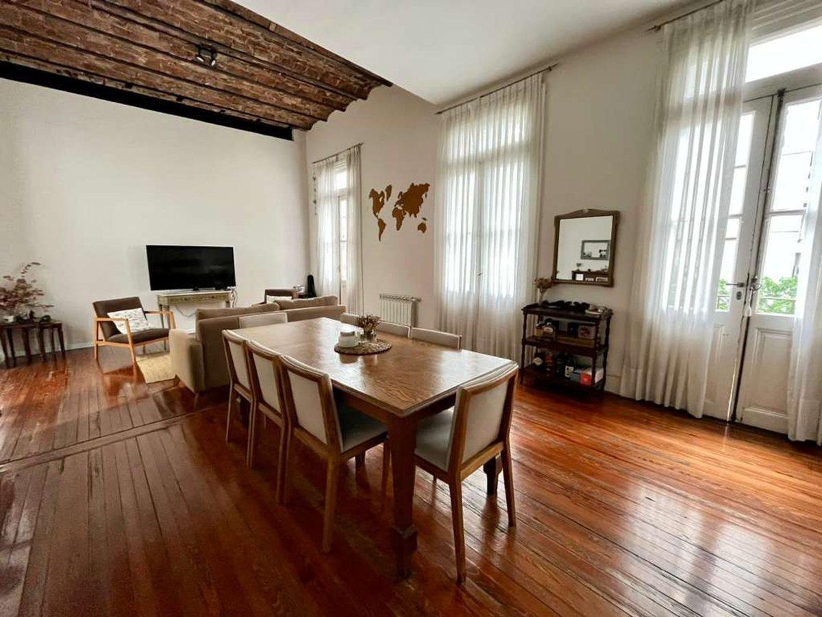 Sarmiento 1500,  Rosario, Santa Fe
