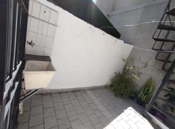 PH · 31m² · 2 Ambientes · Venta PH Dos Ambientes en Haedo