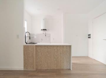 Departamento · 43m² · 2 Ambientes · Venta Departamento 2 Ambientes, Villa del Parque!