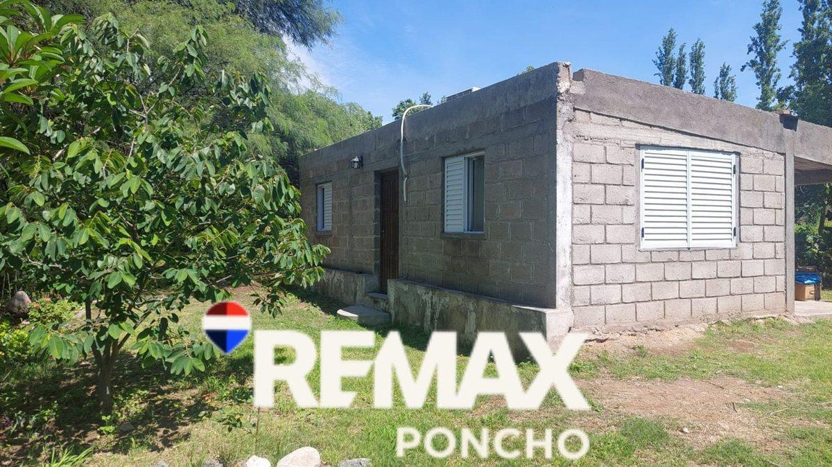 S/nombre 0,  Capayán, Catamarca