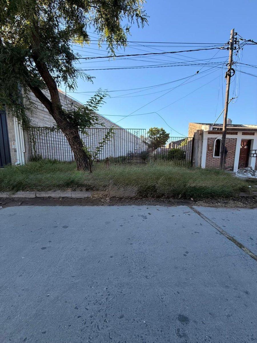 Libertad 1500, Otro, Catamarca
