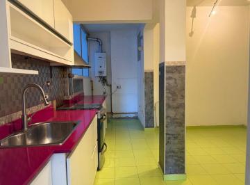 Departamento · 80m² · 3 Ambientes · Alquiler Departamento 3 Ambientes en Vicente López