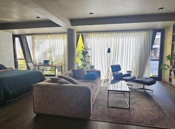 Departamento · 81m² · 1 Ambiente · Departamento Venta Palermo
