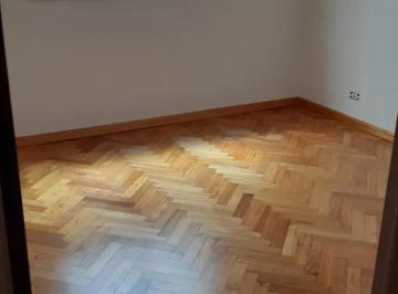 Departamento · 43m² · 2 Ambientes · Departamento en Venta - 1 Dormitorio 1 Baño - Caballito
