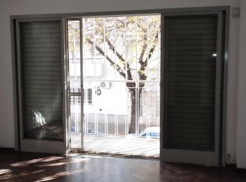 Departamento de 5 ambientes, Rosario · Dueño Alquila