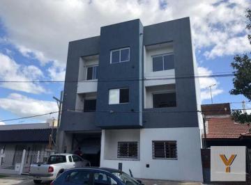 Departamento · 66m² · 3 Ambientes · Departamento en Venta - 2 Dorm. 1 Baño - Cochera - 70 m² - La Plata
