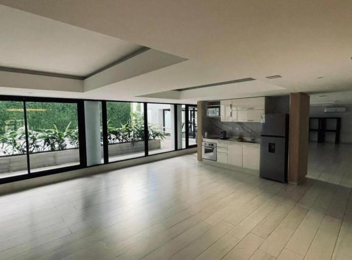 Departamento en Venta - 1 Dormitorio 1 Baño - San Cristóbal