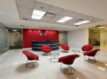 Edificio · 6800m² · Edificio Comercial en Venta en Ciudadela Zona Oeste Oportunidad
