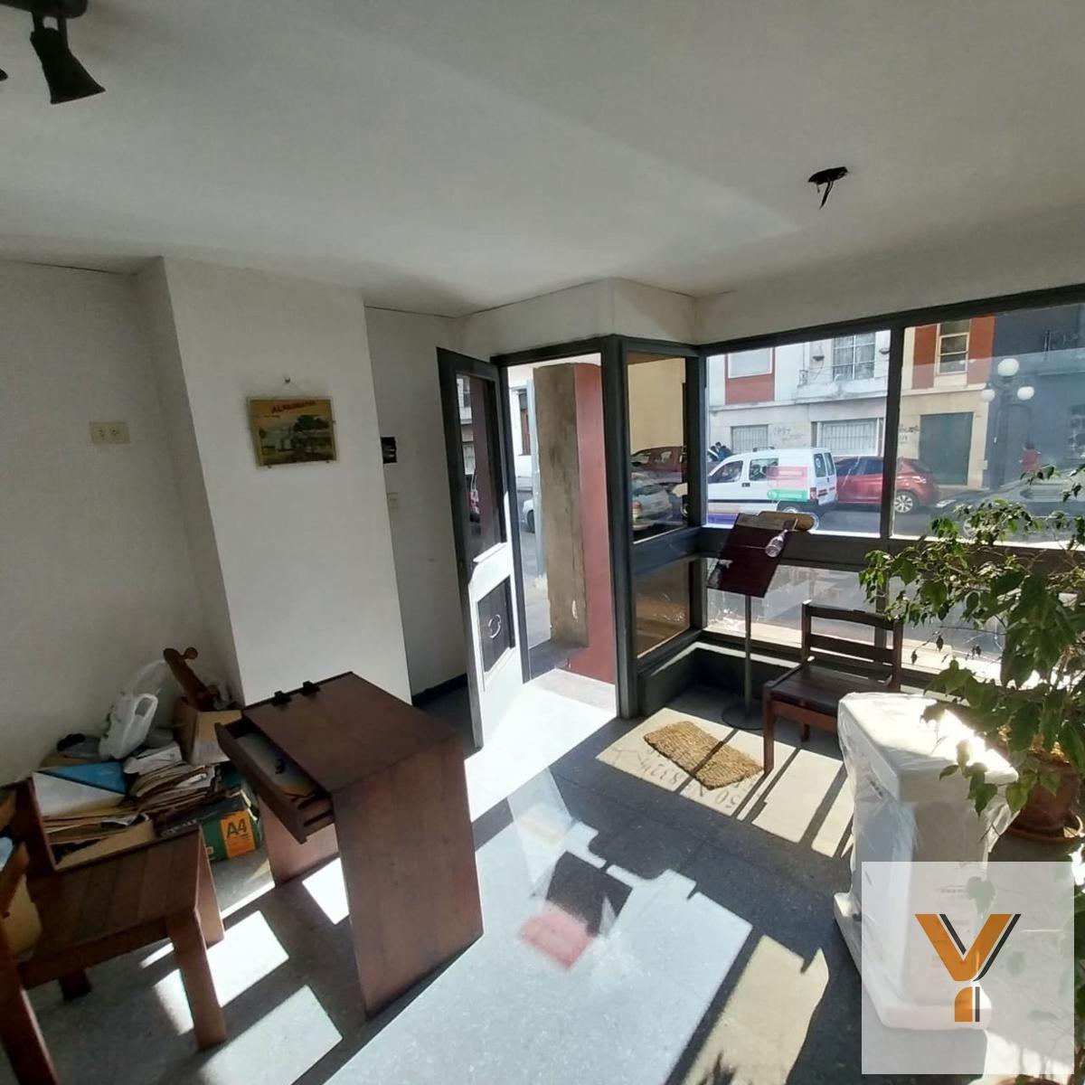 50 e/ 11 y 12, La Plata, La Plata