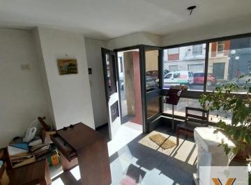 Oficina comercial · 25m² · 1 Ambiente · Oficina en Venta - 1 Ambiente - La Plata