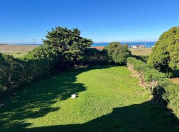 Casa de 6 ambientes, Mar del Plata · Venta Casa Chapadmalal Vista Al Mar Calle 2
