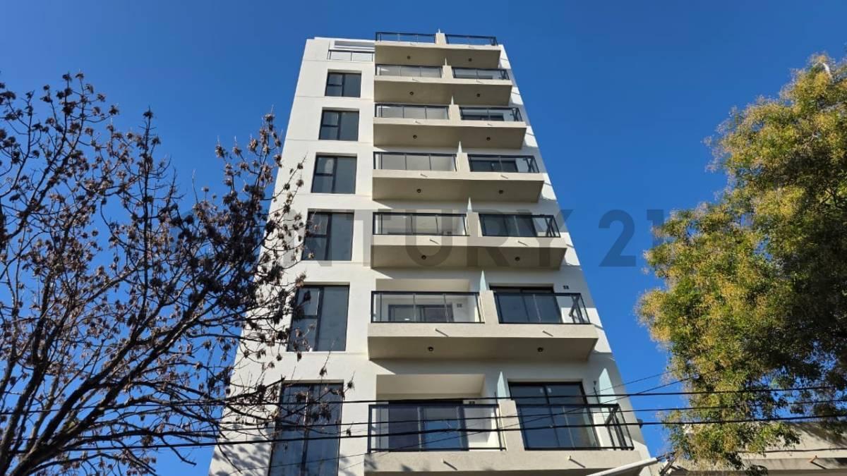 41 entre 16 y 17 1086