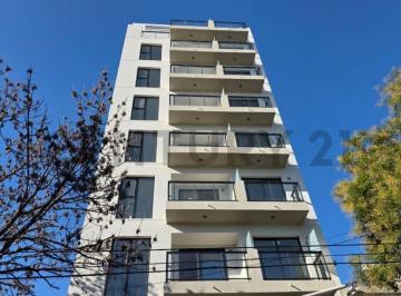 Departamento · 27m² · 1 Ambiente · Monoambiente a Estrenar en Venta en La Plata