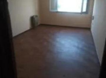 Departamento · 57m² · 3 Ambientes · Departamento en Venta - 2 Dorm. 1 Baño - 57 m² - Tres de Febrero