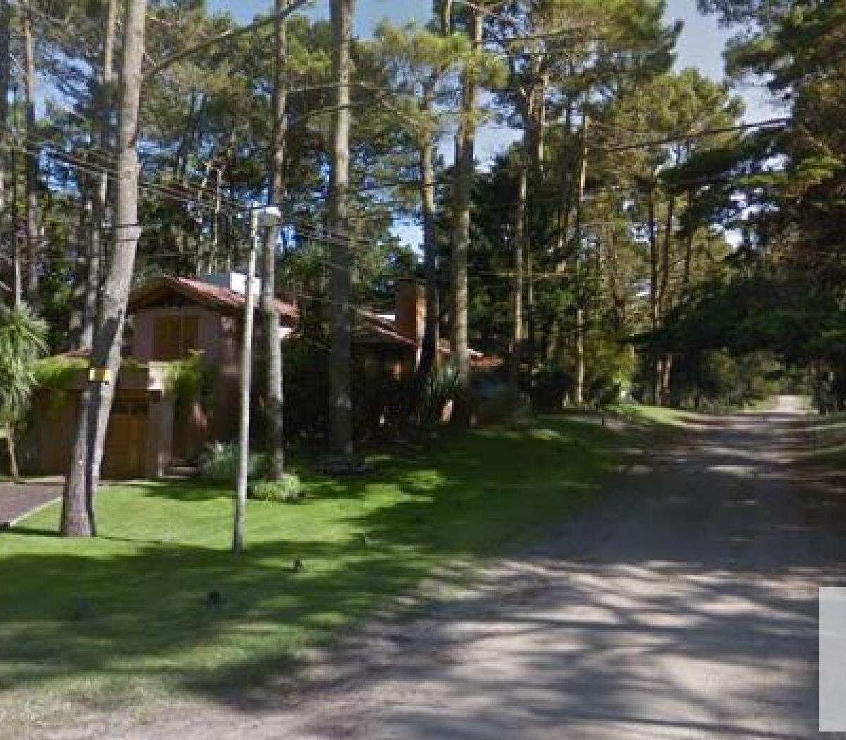 Coronel de Marina Leandro Rosales y Alfonso Cabral, Valeria del Mar, Buenos Aires Costa Atlántica