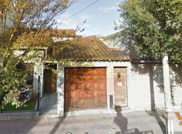 Terreno · 80m² · 4 Ambientes · PH a Demoler en Venta - 1 Dormitorio 1 Baño - 86,93 - Mar del Plata