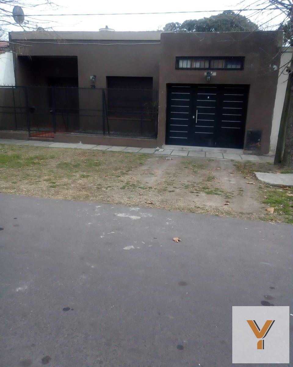 Buenos Aires e/ Corrientes y San Luis