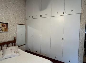 Casa · 109m² · 3 Ambientes · 1 Cochera · Casa en Venta - 2 Dorm. 2 Baños - Alta Gracia