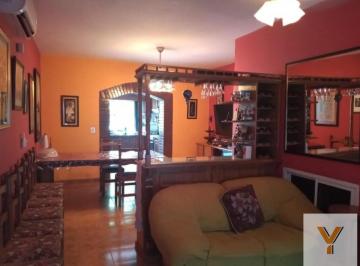 Casa · 69m² · 4 Ambientes · Casa en Venta - 3 Dorm. 1 Baño - General San Martín