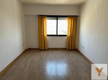 Departamento · 50m² · 2 Ambientes · 1 Cochera · Departamento en Venta - 1 Dormitorio 1 Baño - La Plata