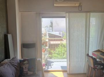Departamento · 80m² · 4 Ambientes · Departamento en Venta - 3 Dorm. 2 Baños - 83 m² - Recoleta