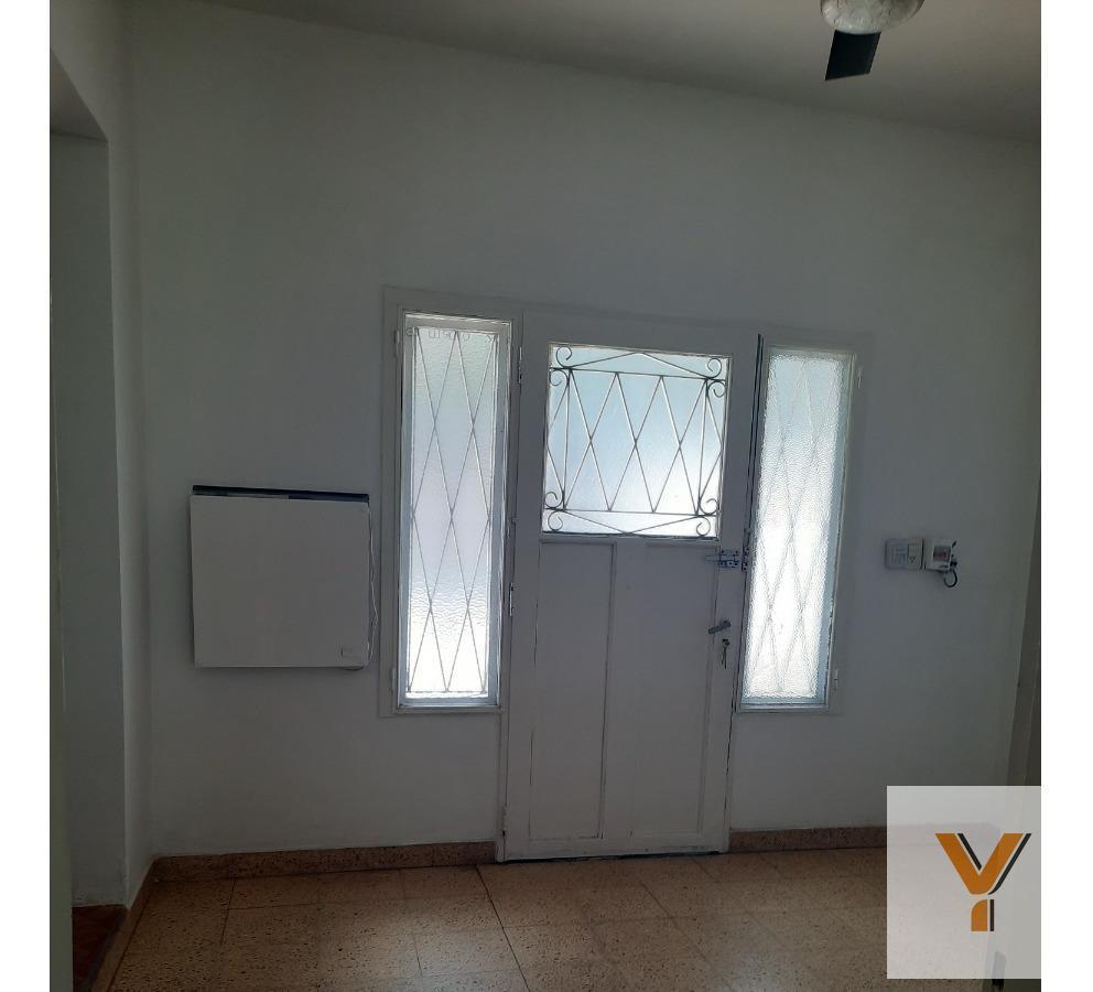 Calle Molinari e/ Vucetich y Butty, Quilmes Oeste., Quilmes Oeste, Quilmes