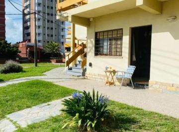 Departamento · 45m² · 3 Ambientes · 1 Cochera · Departamento en Venta - 2 Dorm. 2 Baños - Villa Gesell