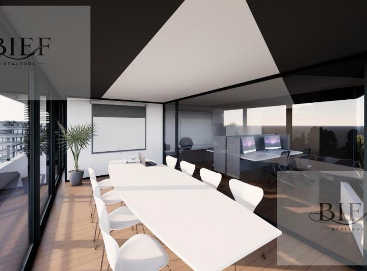 Local comercial · 42m²