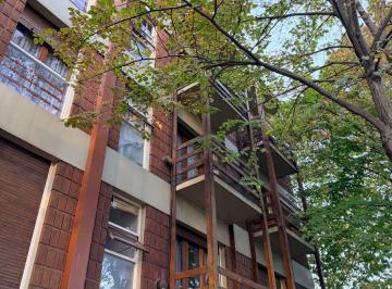 Departamento de 3 ambientes, Mar del Plata · Vendo 3 Ambientes Balcón Rawson Alvear Reciclado U$s 126.000.