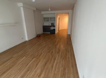 Departamento en Venta de 1 ambiente · Oportunidad: Monoambiente Amplio, Luminoso y Moderno Listo Para Habitar