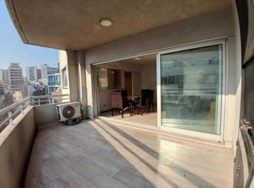 Departamento de 4 ambientes, Belgrano · Dueño Directo Belgrano 4 Ambientes Parrilla Precio Paquete