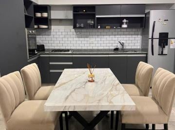 Departamento de 2 ambientes, La Matanza · Departamento en Alquiler de 2 Ambientes en Centro San Justo