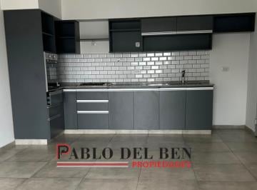 Departamento de 2 ambientes, La Matanza · Departamento en Alquiler de 2 Ambientes en Centro San Justo